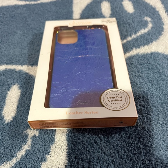 iPhone 11 Pro Max case - Picture 3 of 4